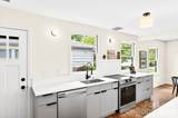4 Baird Lane - Photo 6