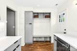 4 Baird Lane - Photo 7