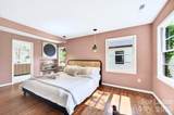 4 Baird Lane - Photo 8