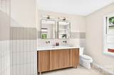 4 Baird Lane - Photo 10