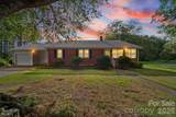311 Old Nc 277 Loop Road - Photo 1