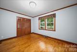 311 Old Nc 277 Loop Road - Photo 11