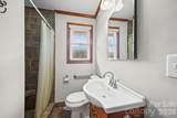 311 Old Nc 277 Loop Road - Photo 12