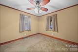 311 Old Nc 277 Loop Road - Photo 13