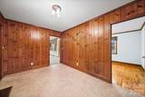 311 Old Nc 277 Loop Road - Photo 14