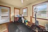 311 Old Nc 277 Loop Road - Photo 15