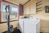 311 Old Nc 277 Loop Road - Photo 16
