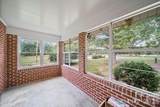 311 Old Nc 277 Loop Road - Photo 17