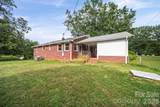 311 Old Nc 277 Loop Road - Photo 18