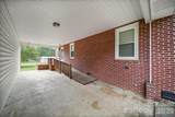 311 Old Nc 277 Loop Road - Photo 19