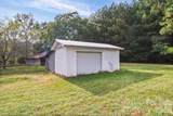 311 Old Nc 277 Loop Road - Photo 20