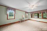 311 Old Nc 277 Loop Road - Photo 3