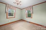 311 Old Nc 277 Loop Road - Photo 4