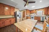 311 Old Nc 277 Loop Road - Photo 5