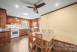 311 Old Nc 277 Loop Road - Photo 6