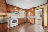 311 Old Nc 277 Loop Road - Photo 7