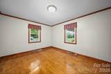 311 Old Nc 277 Loop Road - Photo 8