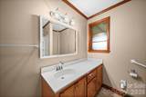 311 Old Nc 277 Loop Road - Photo 9