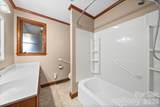 311 Old Nc 277 Loop Road - Photo 10