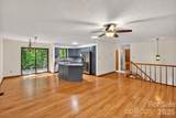 8 Shadywood Circle - Photo 2