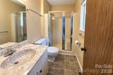 8 Shadywood Circle - Photo 11