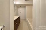 8 Shadywood Circle - Photo 13