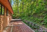 8 Shadywood Circle - Photo 15
