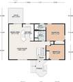 8 Shadywood Circle - Photo 18