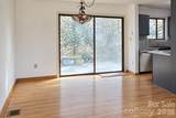 8 Shadywood Circle - Photo 5
