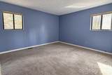 8 Shadywood Circle - Photo 7