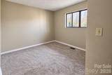 8 Shadywood Circle - Photo 8