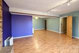 8 Shadywood Circle - Photo 10