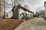 215 Gardner Avenue - Photo 1