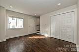 215 Gardner Avenue - Photo 11