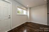 215 Gardner Avenue - Photo 12