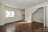215 Gardner Avenue - Photo 13