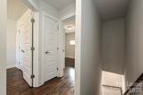 215 Gardner Avenue - Photo 14