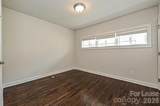 215 Gardner Avenue - Photo 15