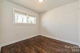 215 Gardner Avenue - Photo 3