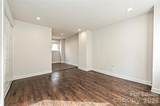 215 Gardner Avenue - Photo 4