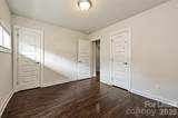 215 Gardner Avenue - Photo 5