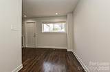 215 Gardner Avenue - Photo 6