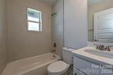 215 Gardner Avenue - Photo 7