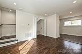 215 Gardner Avenue - Photo 8