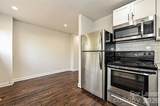215 Gardner Avenue - Photo 9