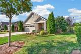 1313 Haywood Park Drive - Photo 1