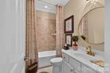 1313 Haywood Park Drive - Photo 12