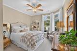 1313 Haywood Park Drive - Photo 13