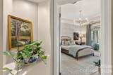 1313 Haywood Park Drive - Photo 14