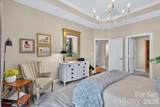 1313 Haywood Park Drive - Photo 15